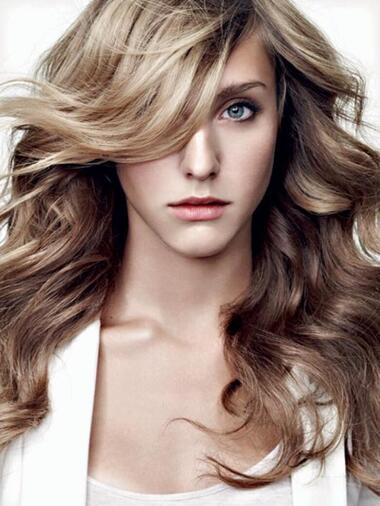 Фото: Jean Louis David.