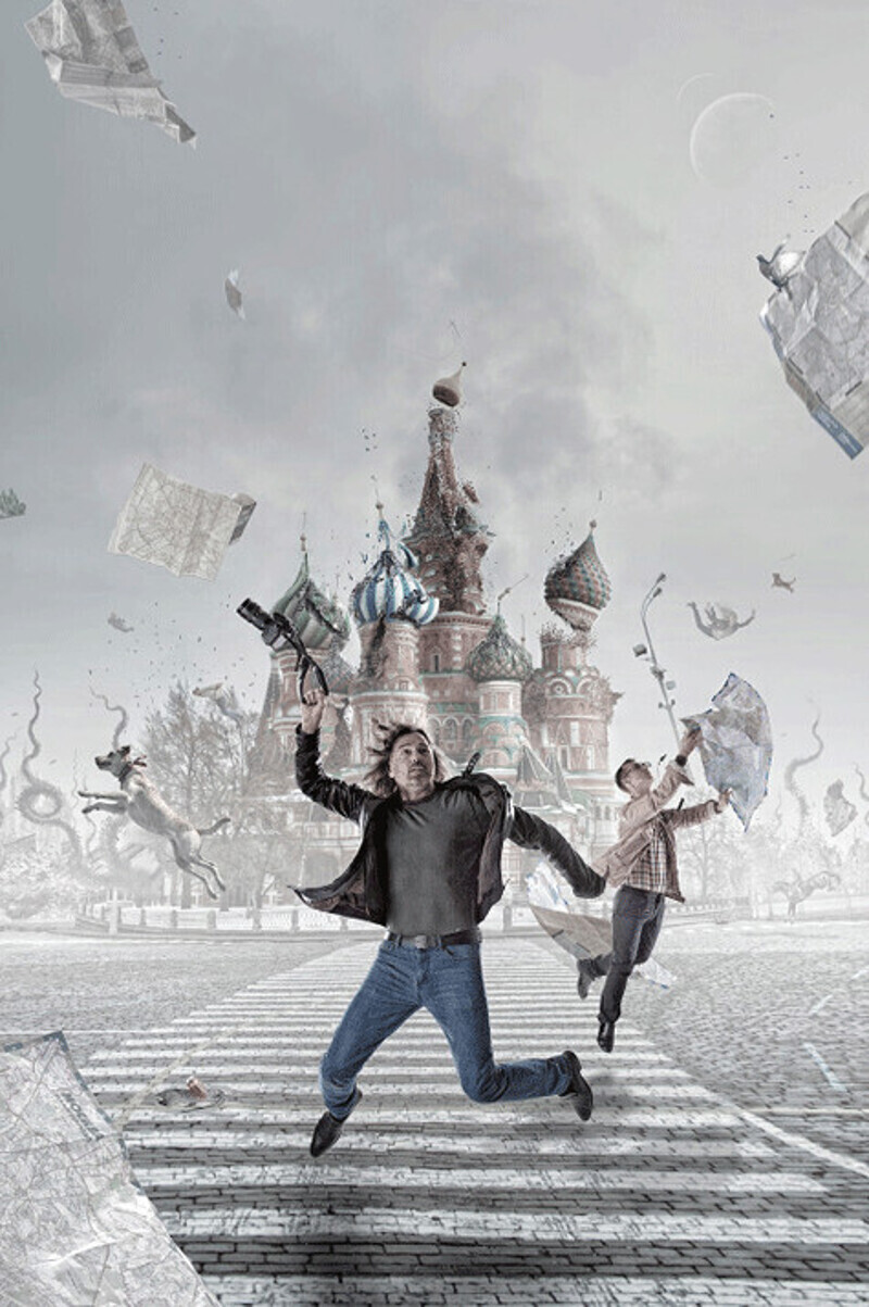 фото: материалы пресс-служб.