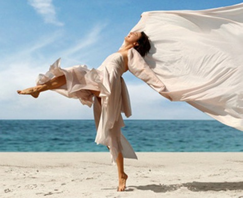 Фото: Fotolia/PhotoXPress.ru
