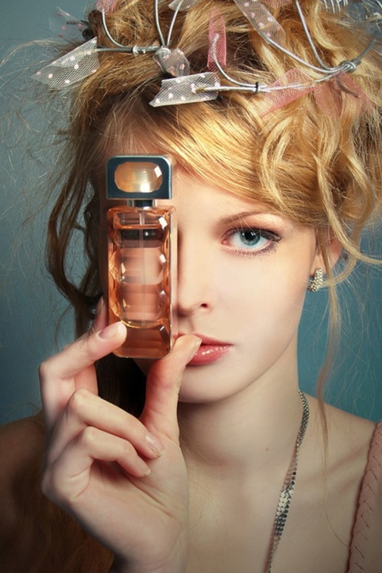 Фото: Fotolia/PhotoXPress.ru