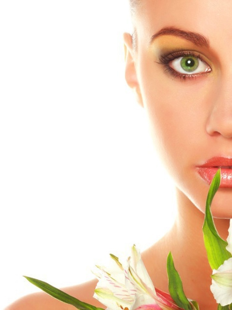 Фото: Fotolia/PhotoXPress.ru