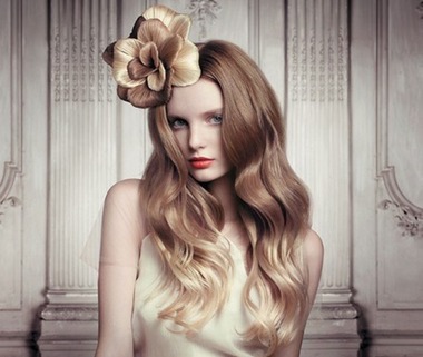 Фото: L'oreal professionnel