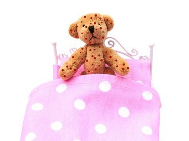 Фото: Fotolia/PhotoXPress.ru