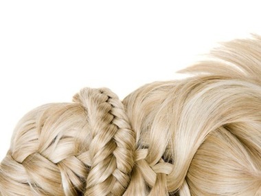 Фото: Fotolia/PhotoXPress.ru