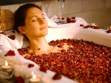 Фото: Fotolia/PhotoXPress.ru