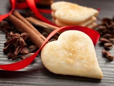 Фото: Fotolia/PhotoXPress.ru