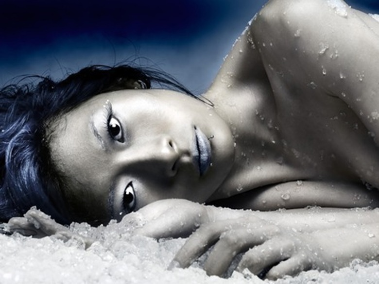 Фото: Fotolia/PhotoXPress.ru