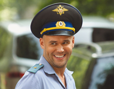 Максим Аверин: «В какой-то момент я так „обнаглел“, что стал снимать „Глухаря“ как режиссер»