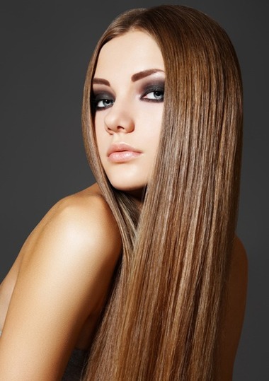 Фото: Fotolia/PhotoXPress.ru