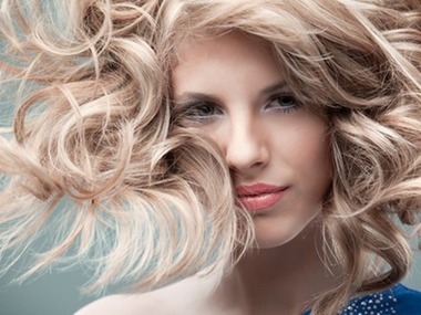 Фото: Fotolia/PhotoXPress.ru
