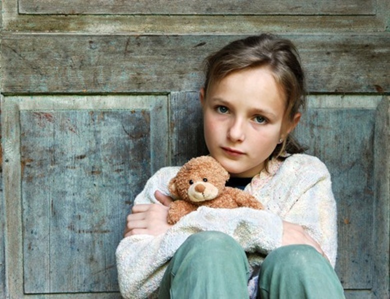 Фото: Fotolia/PhotoXPress.ru