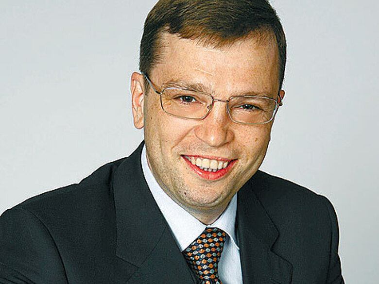 Засуха аукнется, а цена откликнется