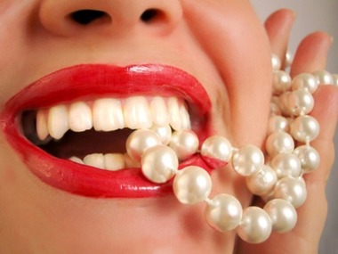 Фото: Fotolia/PhotoXPress.ru