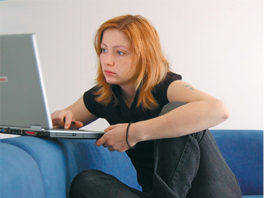 Барахла.net