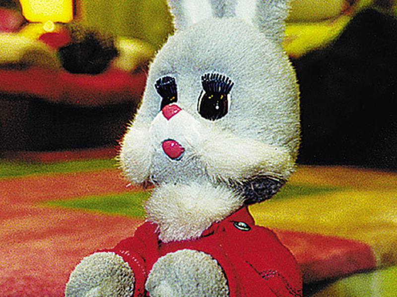 фото: Владимир Чистяков