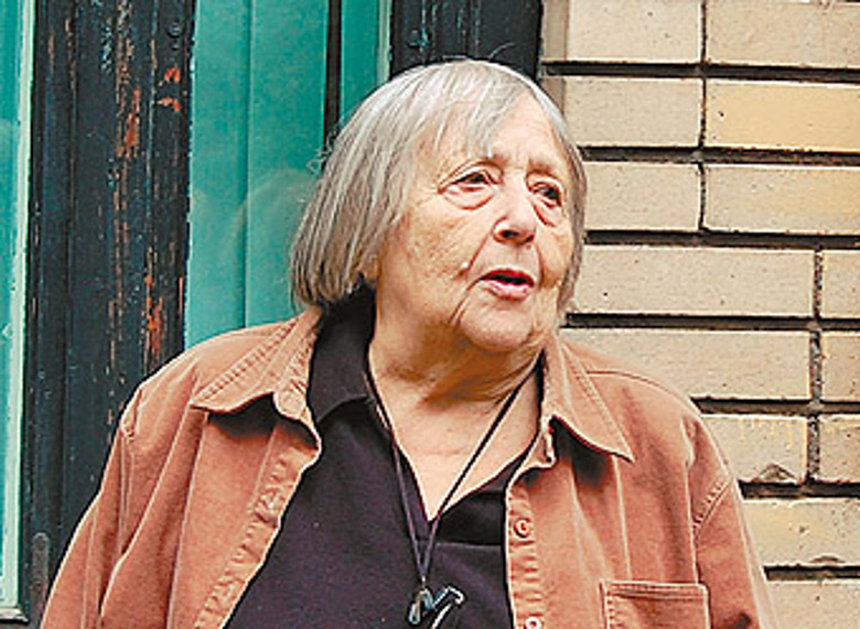 Швейцерова соната