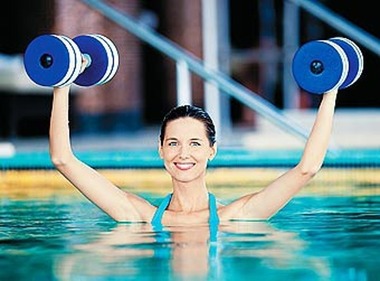 Aqua vita — живая вода