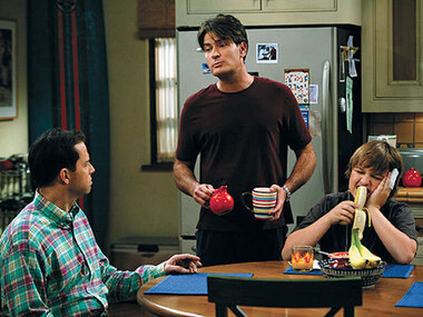 Сага на веб-сайтах