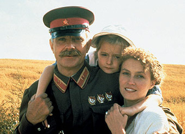 Ах, какие женщины!