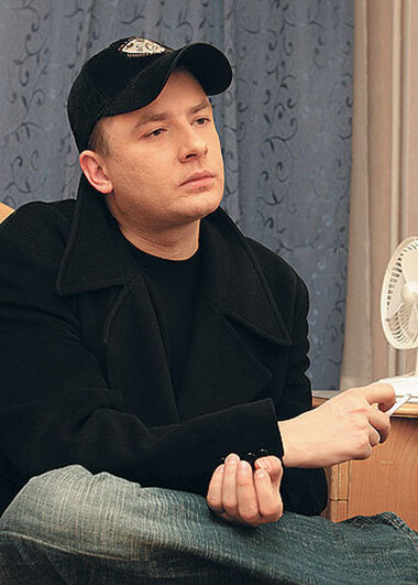 Слухи на бульваре