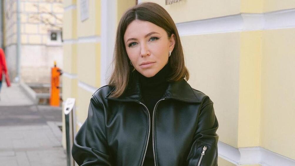 Адвокат Блиновской рассказала, в каких условиях содержат блогера в колонии