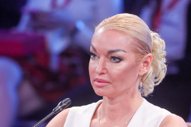 «Мне не было дела»: Волочкова выступила с признанием о проблемах в семье дочери