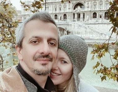 Пожалуй