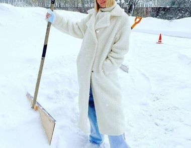 Спор между теми