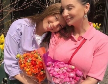 «Если бы я умела сочинять музыку