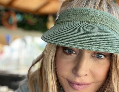 Алла Пугачева уже больше двух лет живет вдали от родины