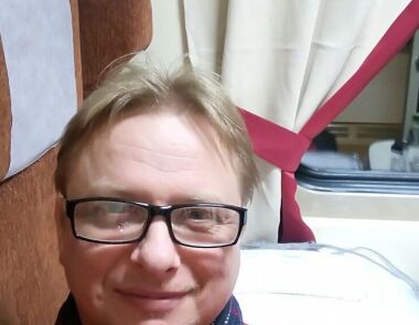 1 августа обнаружено мертвое тело 60-летнего актера Максима Глотова
