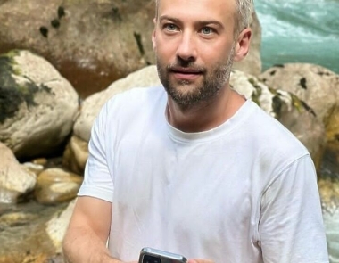 Дмитрий Шепелев