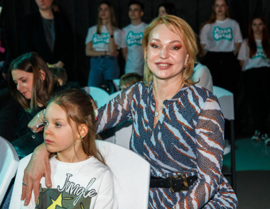Александр Яценко