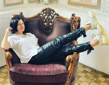 СМИ сообщили