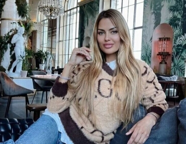 “Когда не знаешь