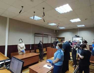 Ходатайство следствия в отношении актера, ставшего участником ДТП, в результате которого скончался человек, было удовлетворено