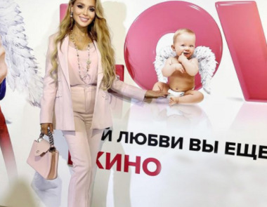 Светские итоги минувшей недели - из первых уст