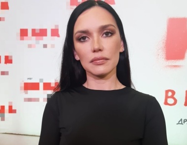 Чем жарче на улице — тем жарче на тусовках