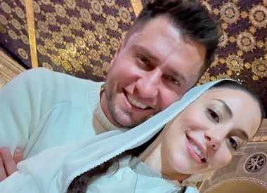 Павел Прилучный разочаровался в друзьях: «Из 20 осталось двое»