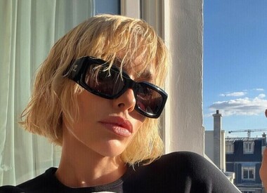 Елена Перминова