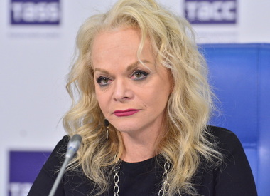 Долина опять в центре скандала: уйдет в минус на десятки миллионов