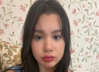 Полина Борисова