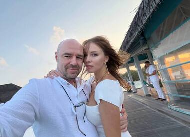 «Мать года!»: увлекшаяся Товстиком Диброва упустила начавшиеся проблемы с детьми