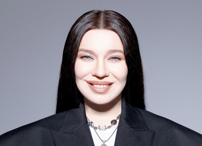 Елка