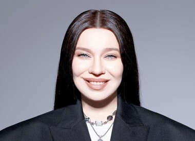 Елка