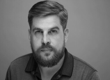 «Очень тяжело принять»: в 36 лет ушел из жизни актер сериалов «Триггер» и «Универ»