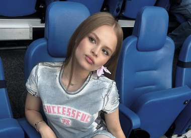 Milana Star