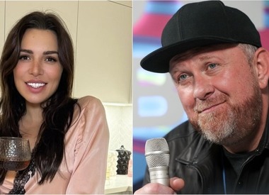 «Дети чувствуют фальшь»: бывшая жена Ивлева сделала смелое заявление о его старших наследниках