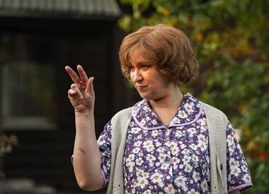 Звезде сериала «Сваты» потребовалась экстренная помощь медиков: что известно