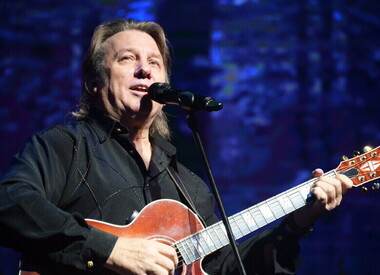 Юрий Лоза